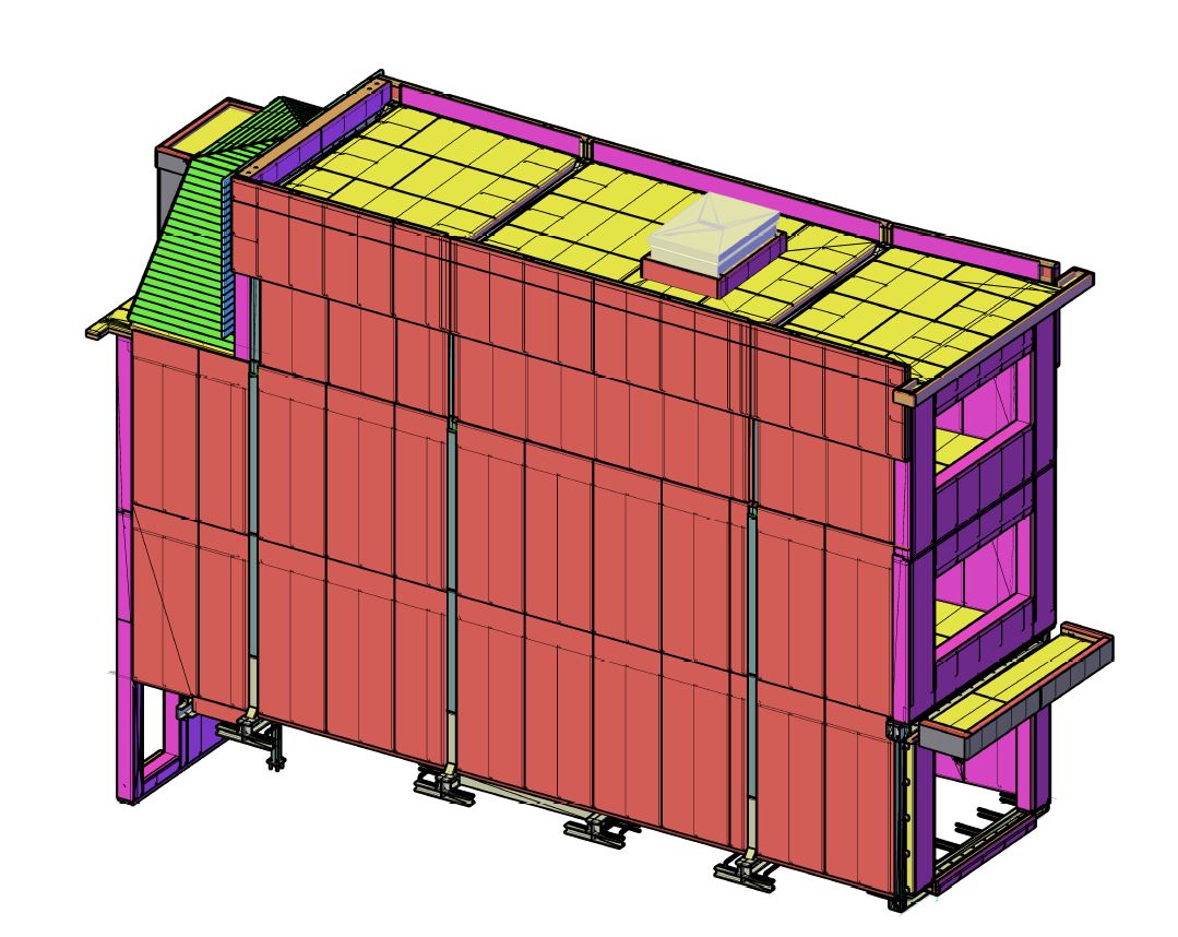 Bedrijfspand Ontwerpen | Kantoor Ontwerpen | Kantoorinrichting Architect | DEPTH Architecten Oud-Beijerland