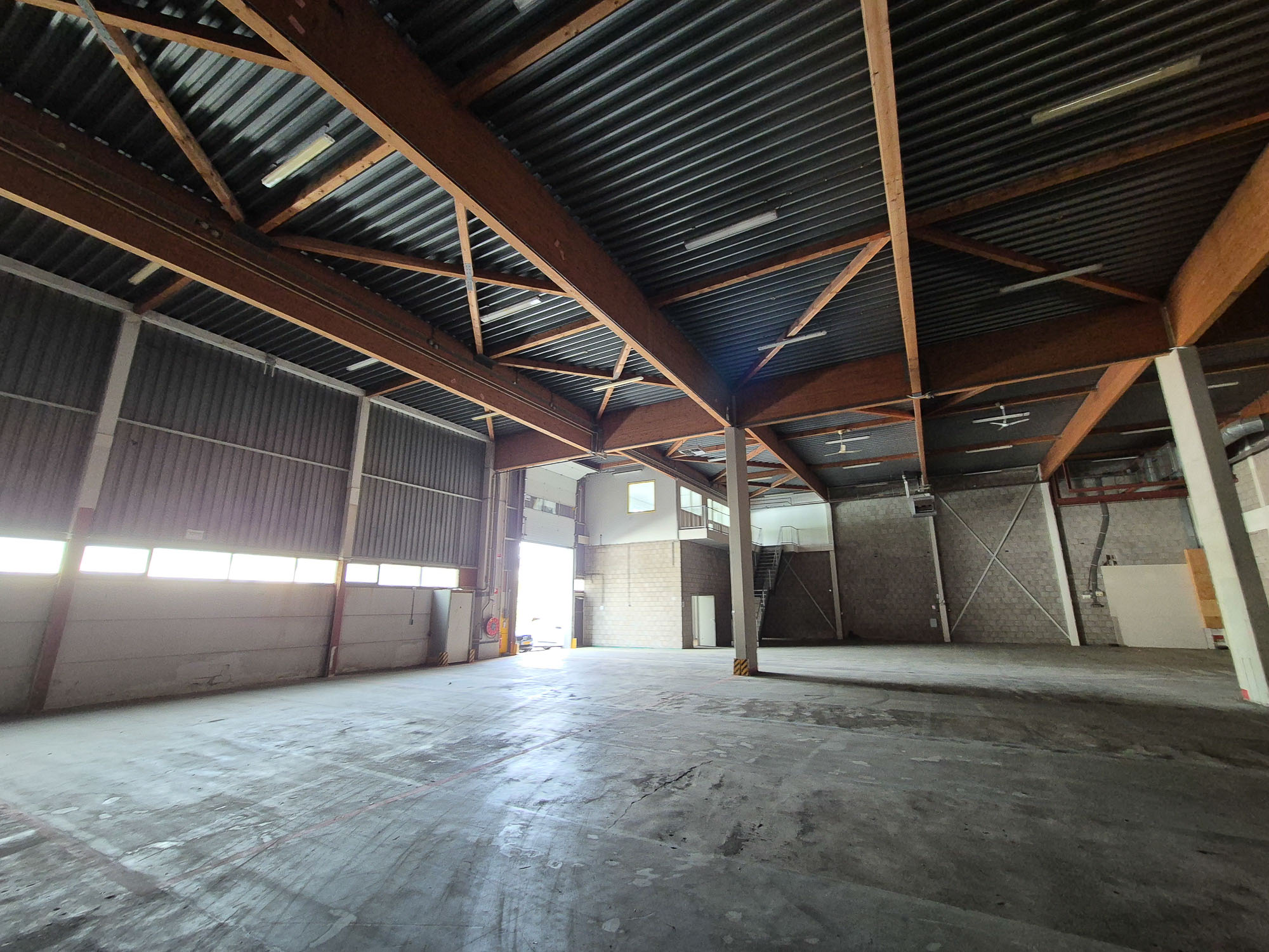 Vastgoed Advies | Vastgoed Adviesbureau | DEPTH Architecten Oud-Beijerland