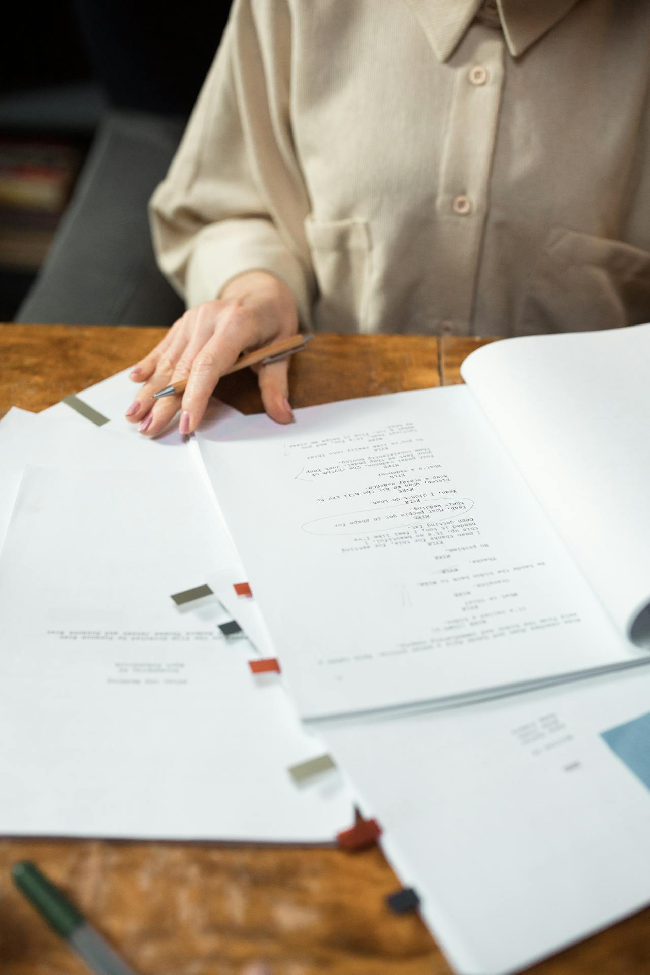 Bouwvergunning aanvragen | Bouwvergunning Rotterdam | Kosten Bouwvergunning Gemeente | DEPTH Architecten Oud-Beijerland